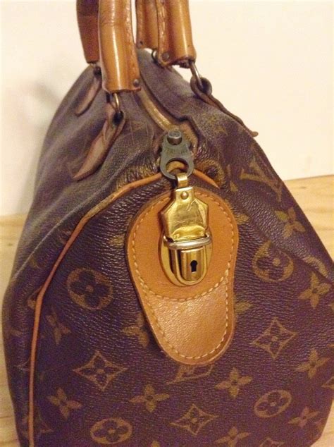 lv french company pomp|Louis Vuitton by The French Company Club .